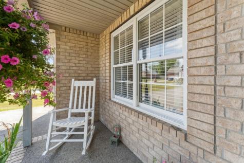 3029 Derby Town Drive Greenbrier TN 37073