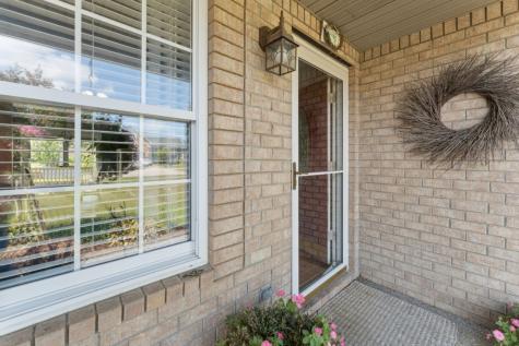 3029 Derby Town Drive Greenbrier TN 37073