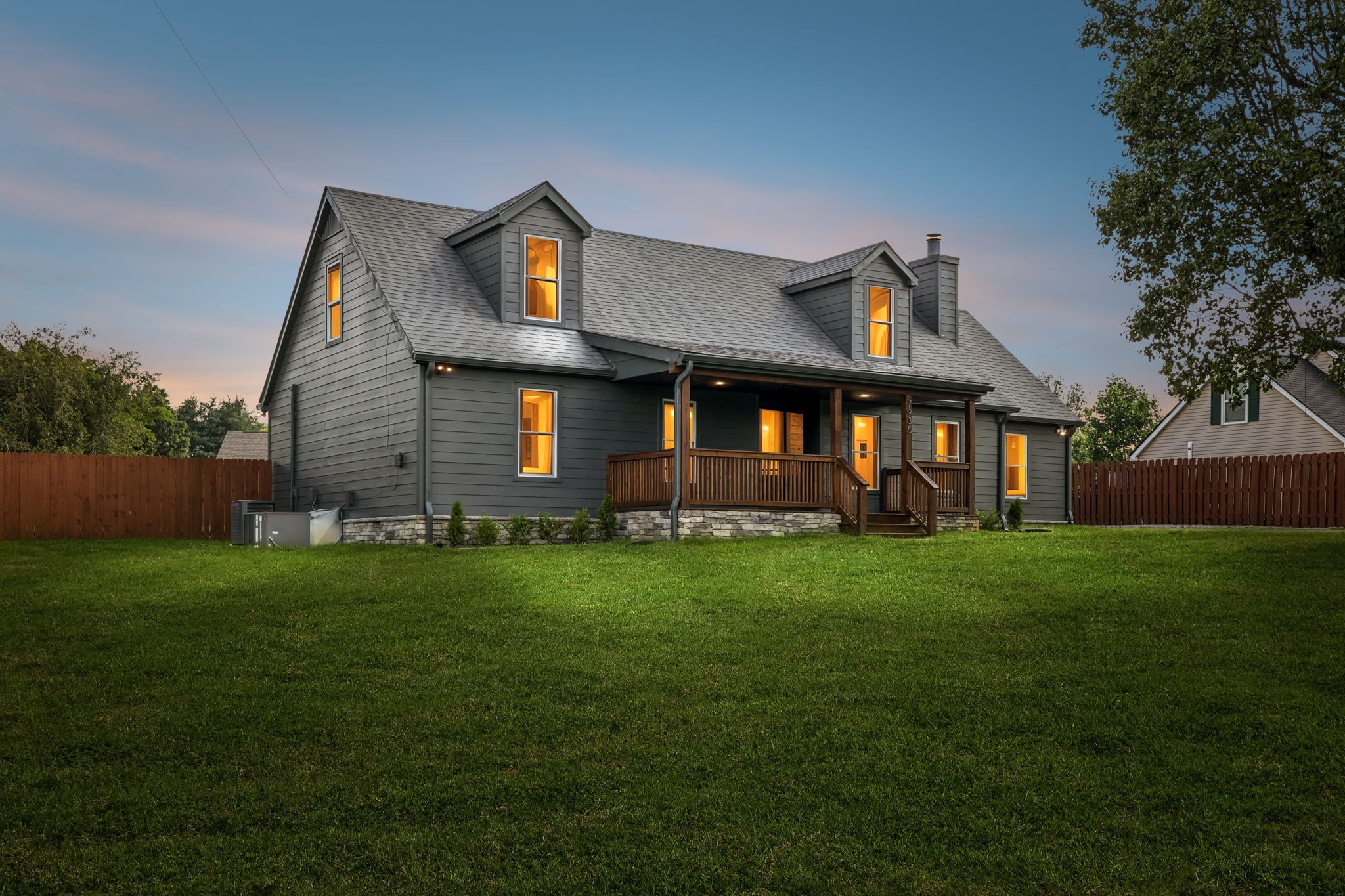 7935 Franklin Road Murfreesboro TN 37128