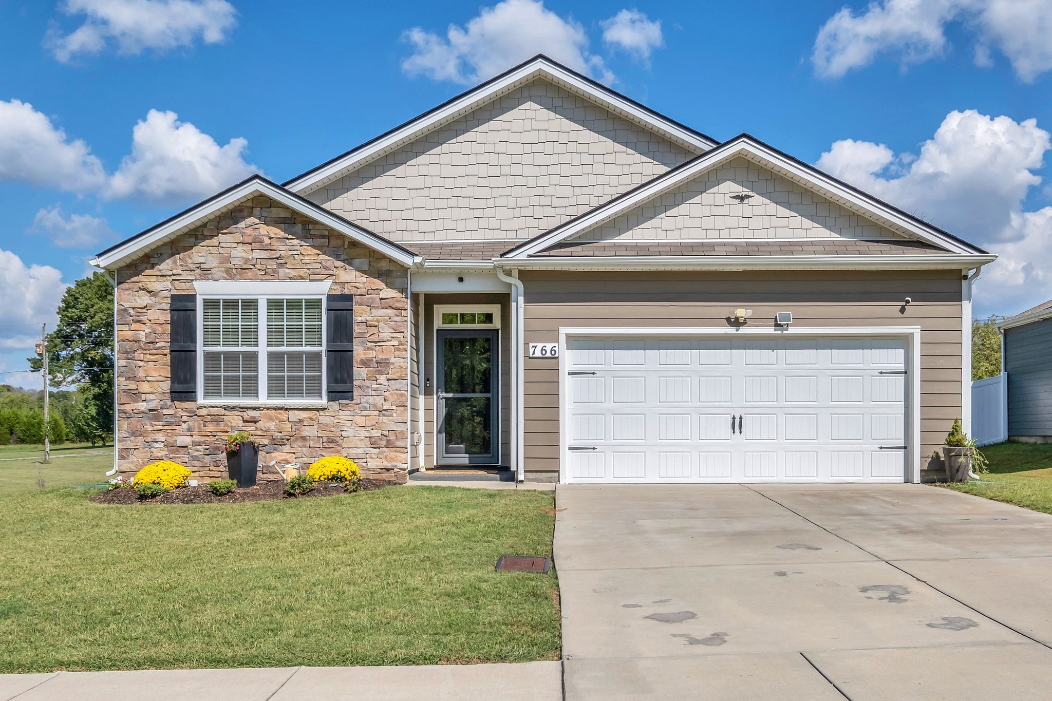 766 Pintail Point Lebanon TN 37090