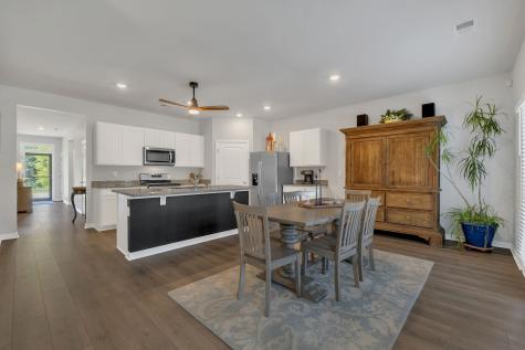 766 Pintail Point Lebanon TN 37090