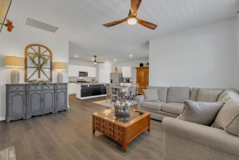 766 Pintail Point Lebanon TN 37090