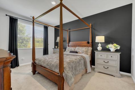 766 Pintail Point Lebanon TN 37090