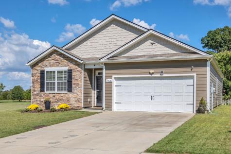 766 Pintail Point Lebanon TN 37090