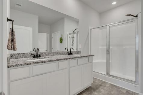 766 Pintail Point Lebanon TN 37090