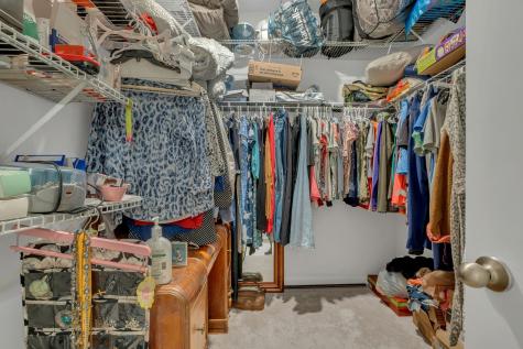 766 Pintail Point Lebanon TN 37090