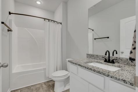 766 Pintail Point Lebanon TN 37090