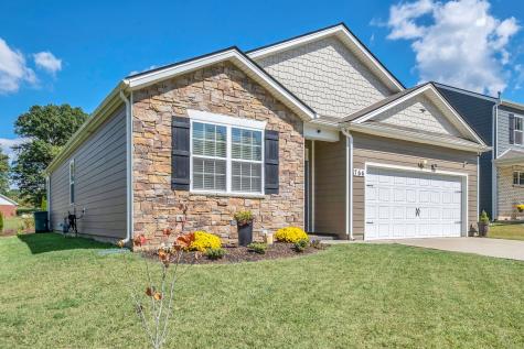 766 Pintail Point Lebanon TN 37090