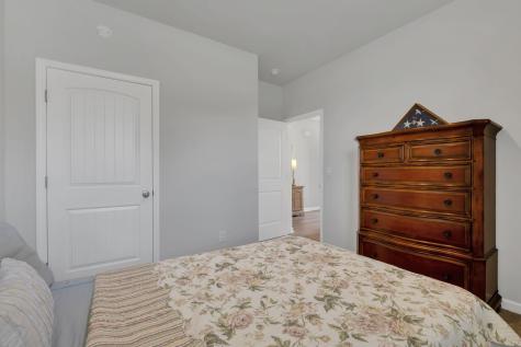 766 Pintail Point Lebanon TN 37090