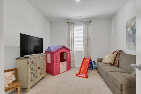 766 Pintail Point Lebanon TN 37090