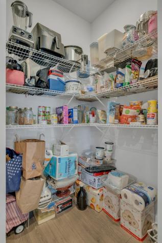 766 Pintail Point Lebanon TN 37090