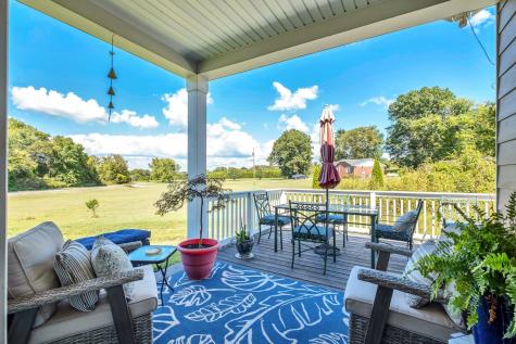 766 Pintail Point Lebanon TN 37090