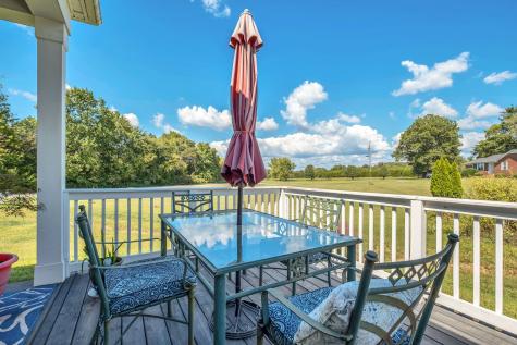 766 Pintail Point Lebanon TN 37090