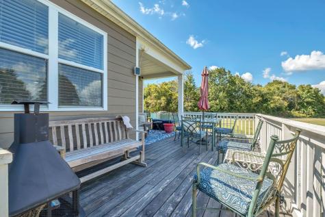 766 Pintail Point Lebanon TN 37090