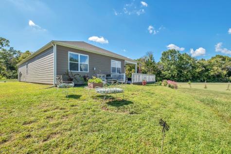 766 Pintail Point Lebanon TN 37090