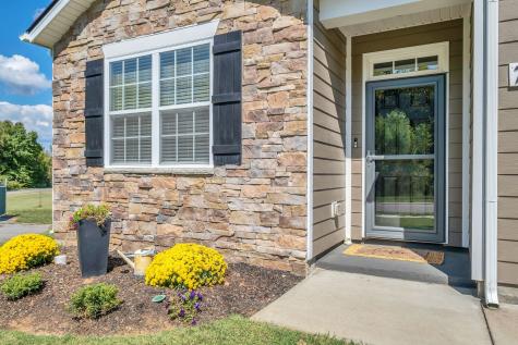 766 Pintail Point Lebanon TN 37090