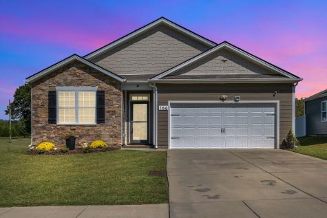 766 Pintail Point Lebanon TN 37090