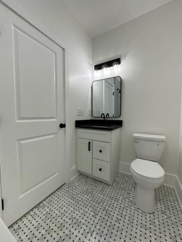 5709b Maudina Avenue Nashville TN 37209