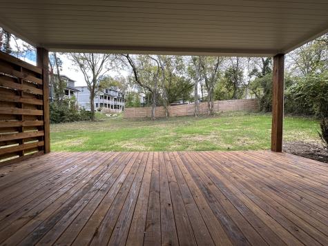 5709b Maudina Avenue Nashville TN 37209