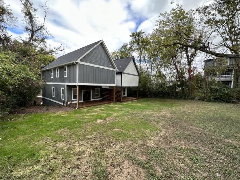 5709b Maudina Avenue Nashville TN 37209