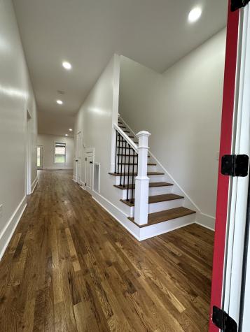 5709b Maudina Avenue Nashville TN 37209