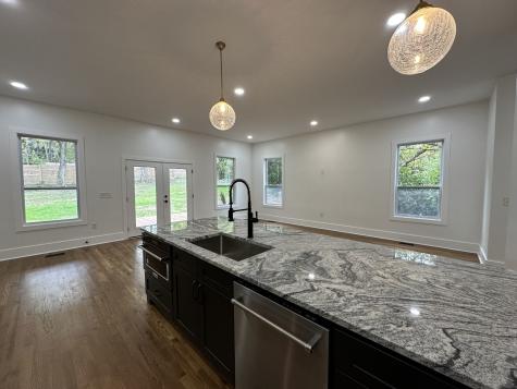 5709b Maudina Avenue Nashville TN 37209