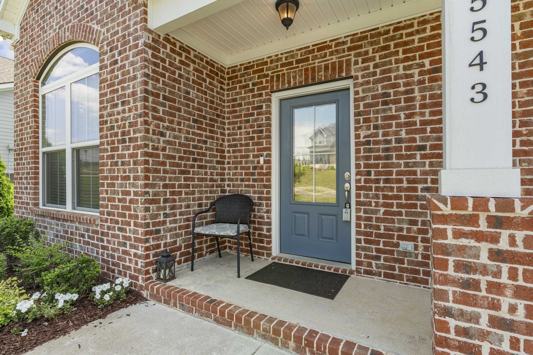 5543 Stonefield Drive Smyrna TN 37167