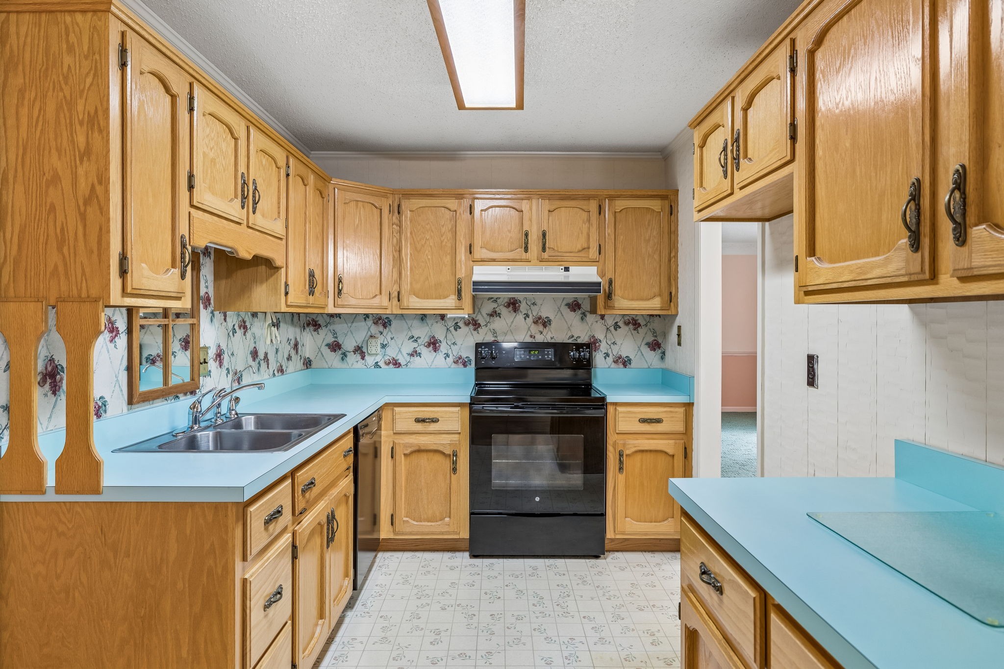 454 Lakewind Drive Gallatin TN 37066