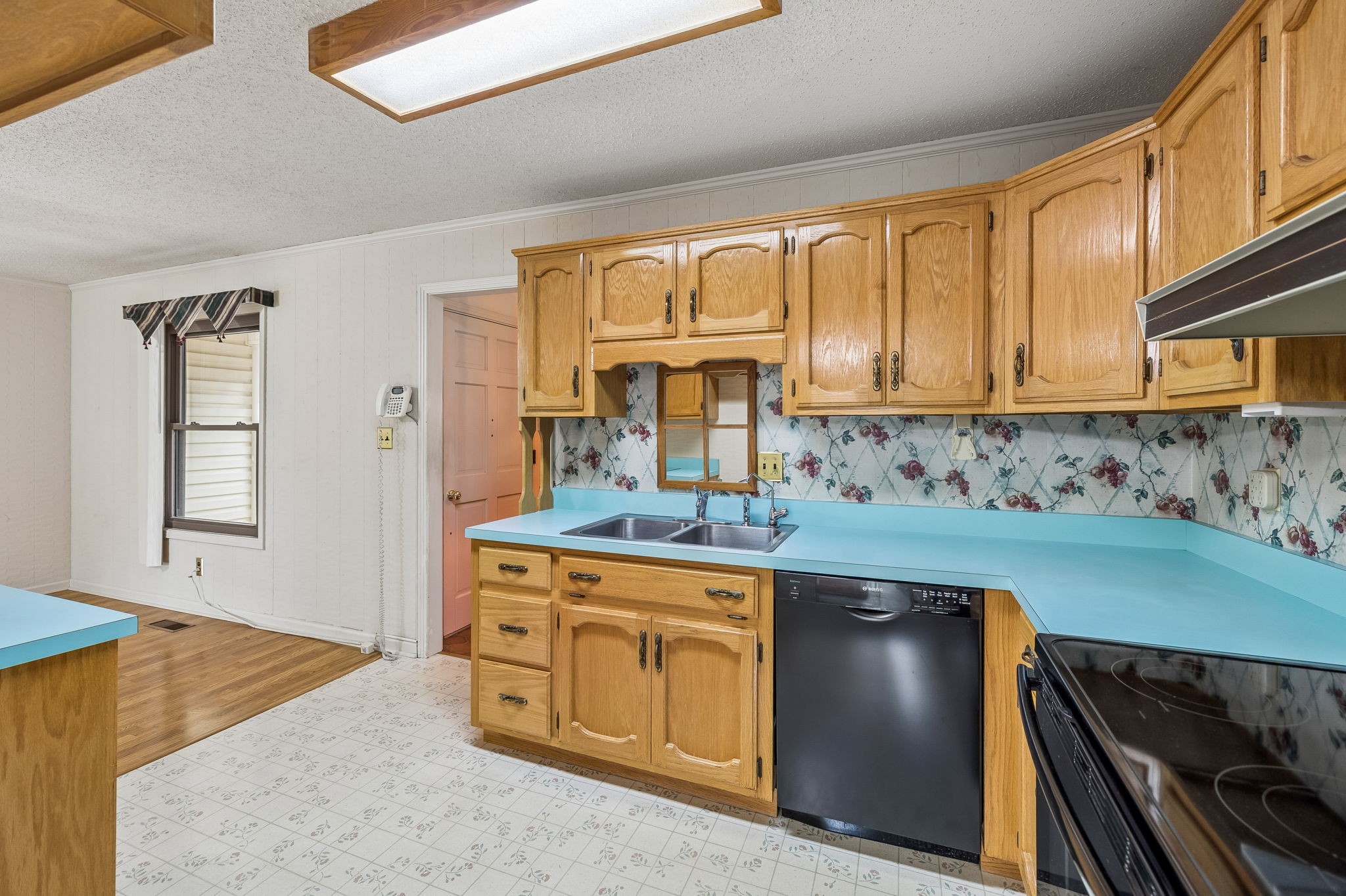 454 Lakewind Drive Gallatin TN 37066