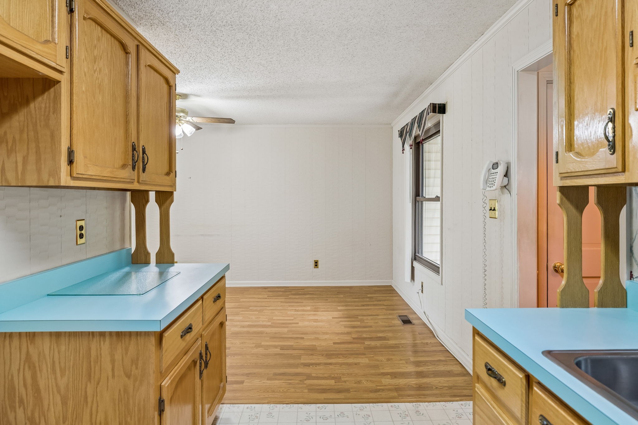 454 Lakewind Drive Gallatin TN 37066