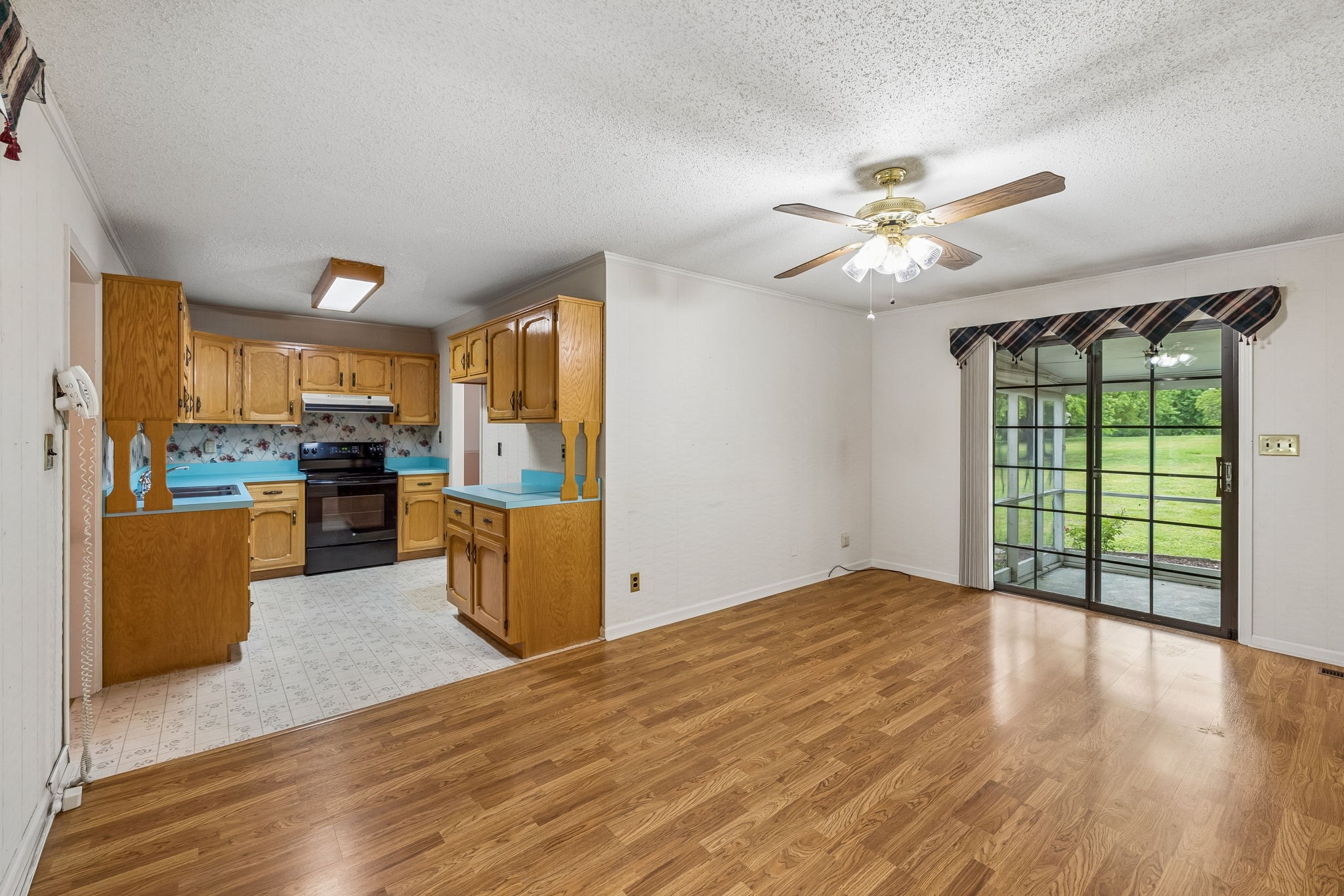 454 Lakewind Drive Gallatin TN 37066