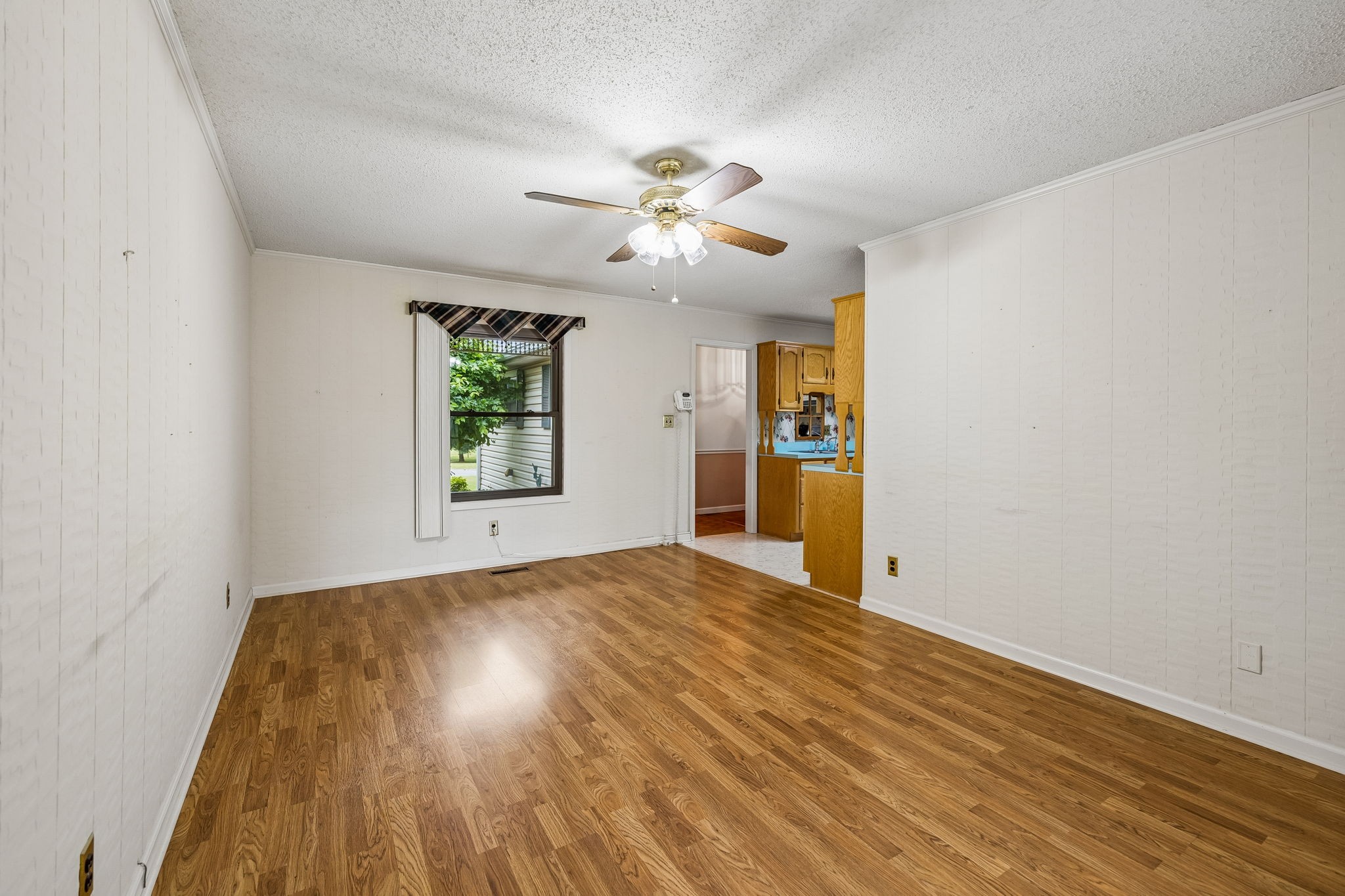 454 Lakewind Drive Gallatin TN 37066
