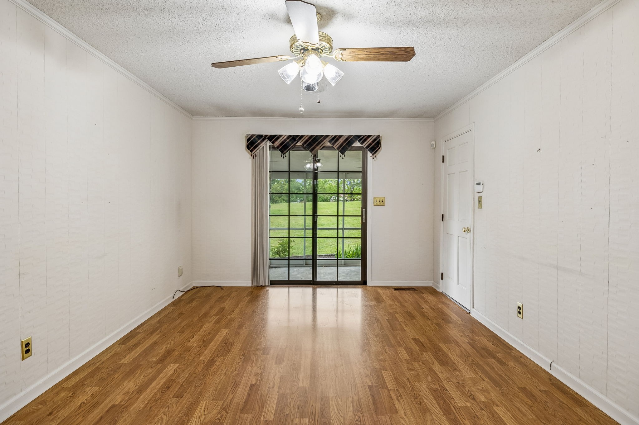 454 Lakewind Drive Gallatin TN 37066