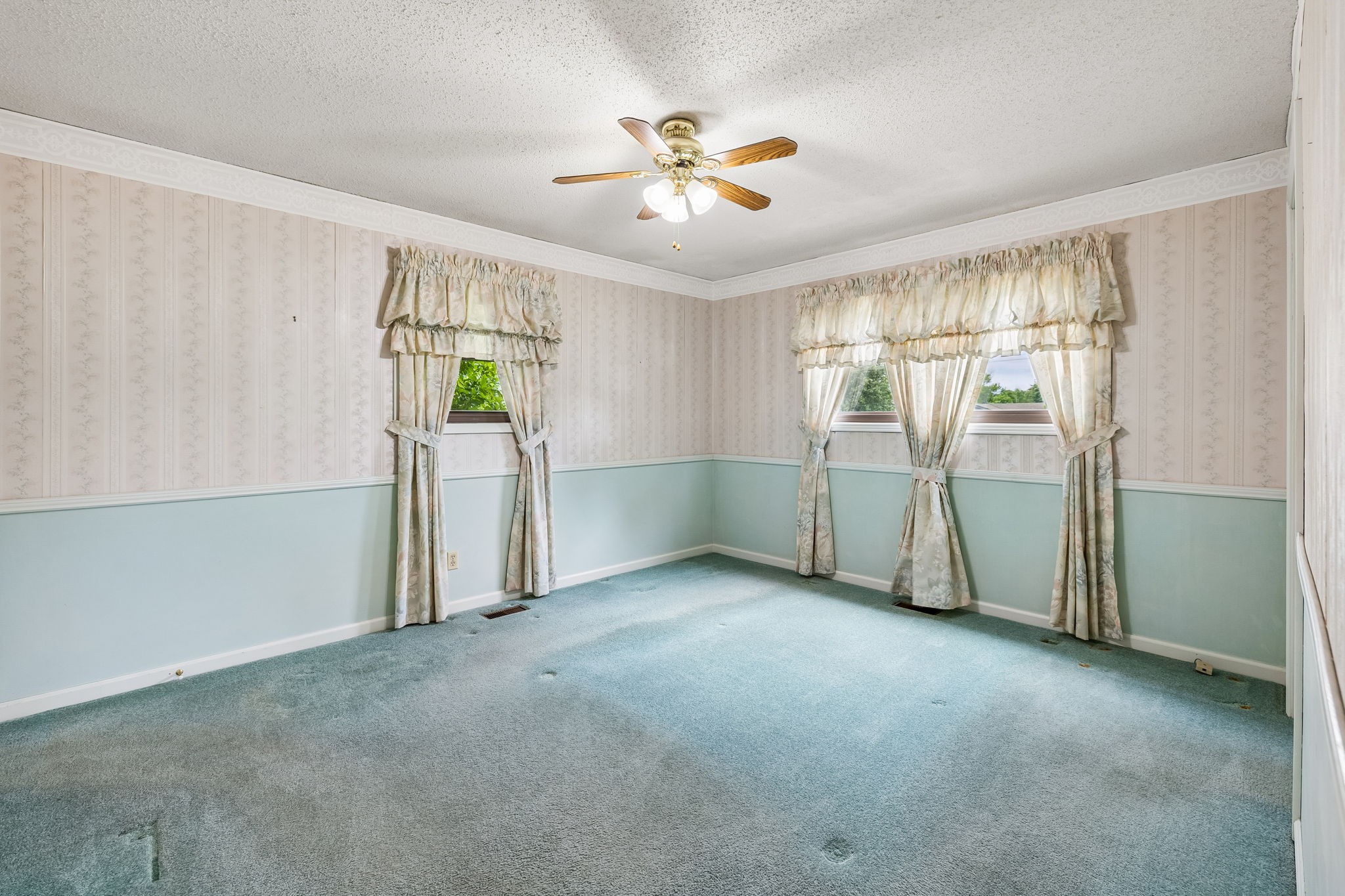 454 Lakewind Drive Gallatin TN 37066