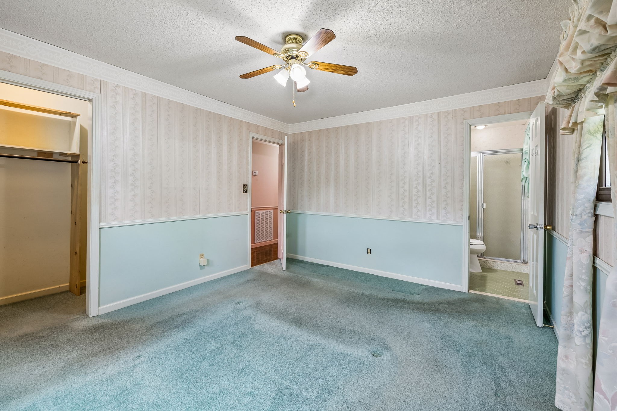 454 Lakewind Drive Gallatin TN 37066
