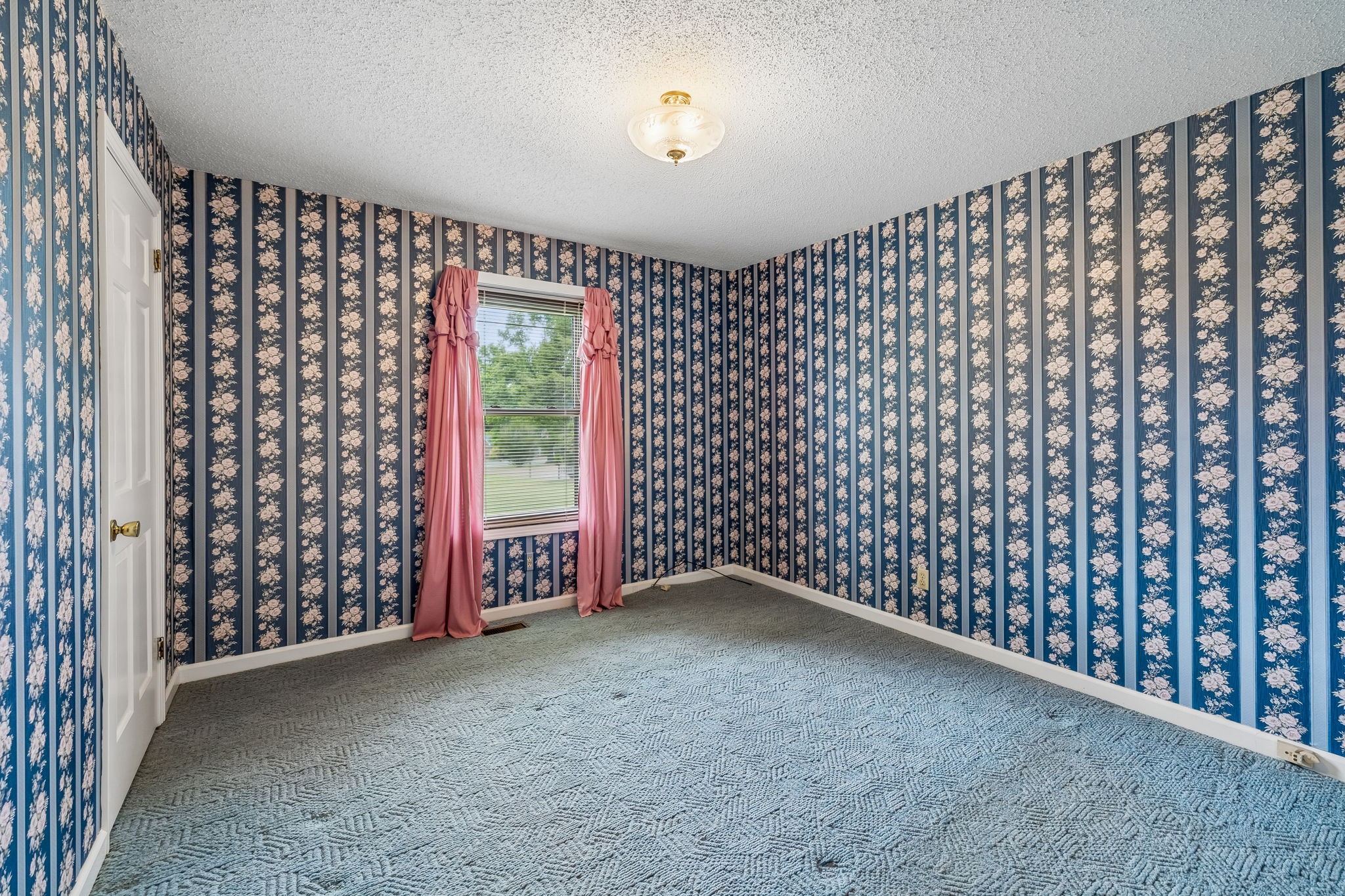 454 Lakewind Drive Gallatin TN 37066