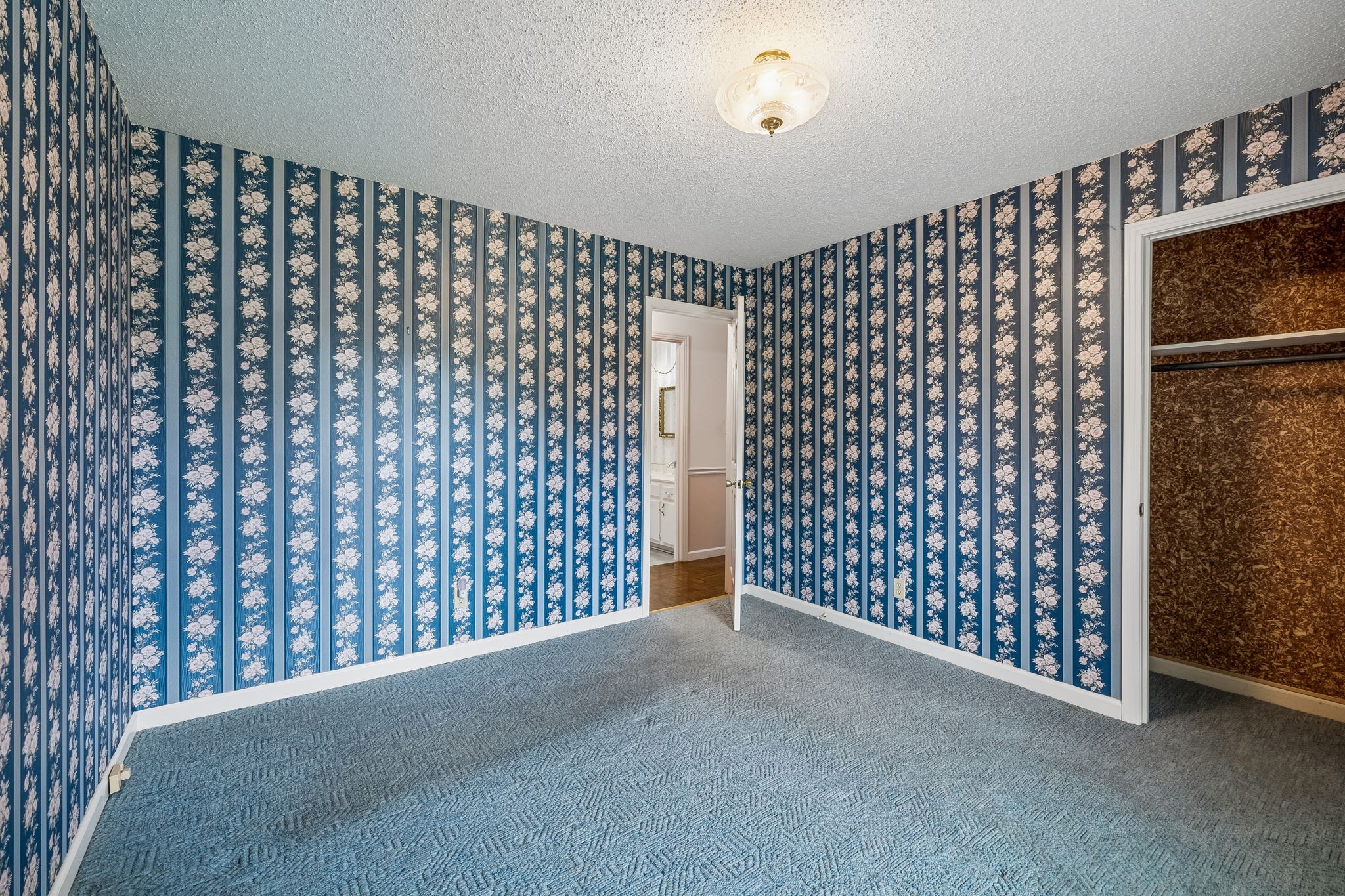 454 Lakewind Drive Gallatin TN 37066