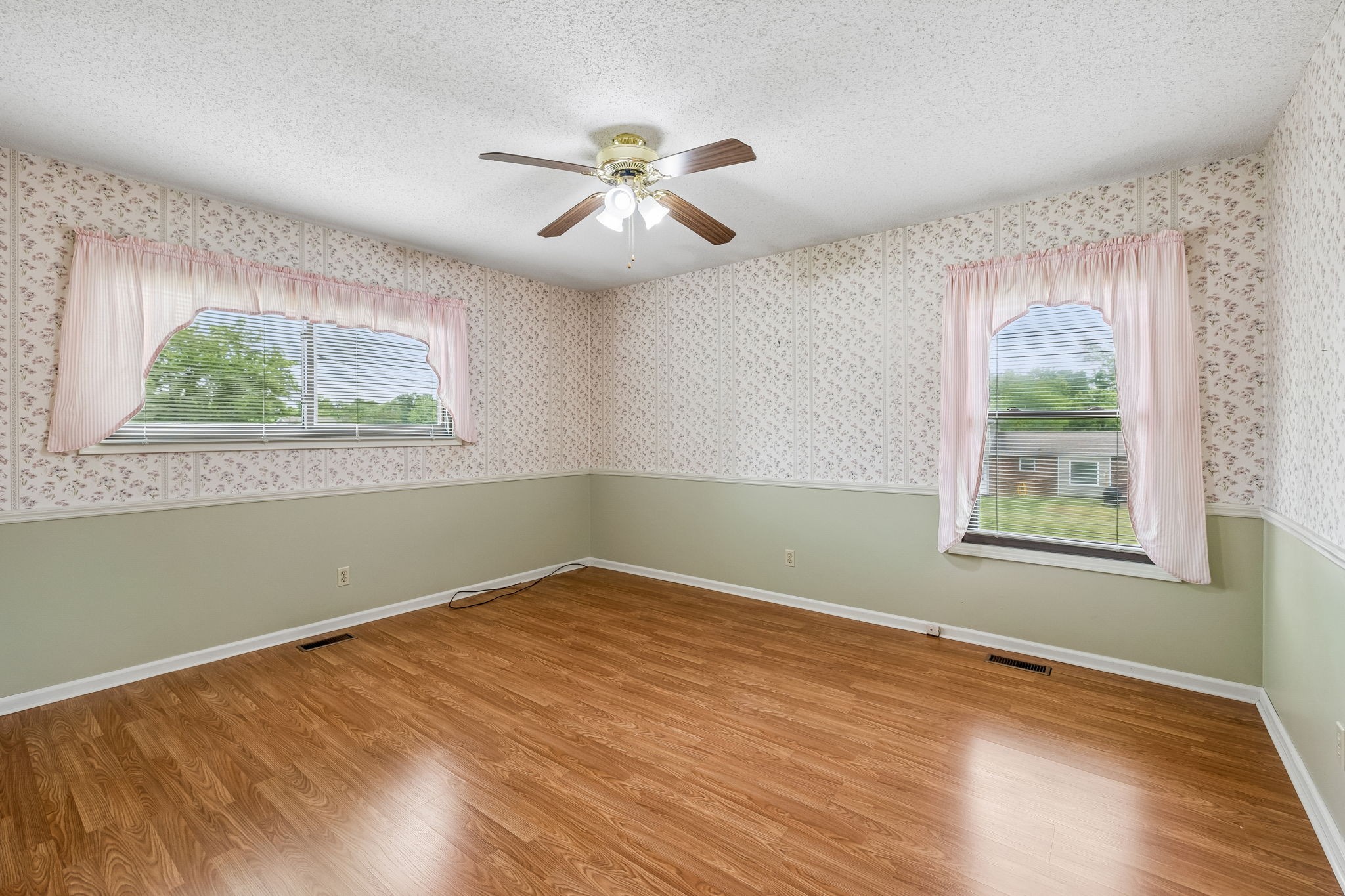 454 Lakewind Drive Gallatin TN 37066