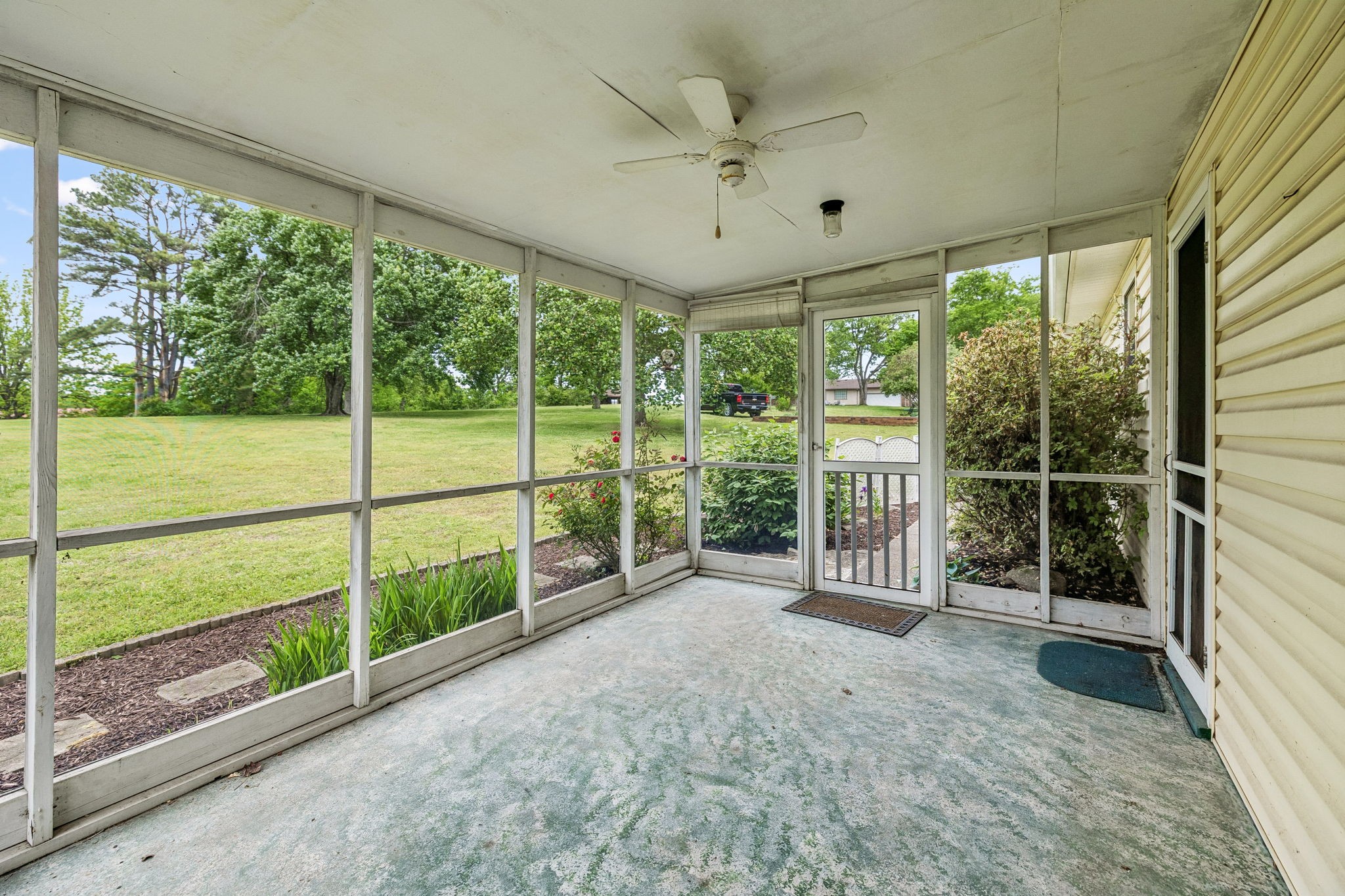 454 Lakewind Drive Gallatin TN 37066