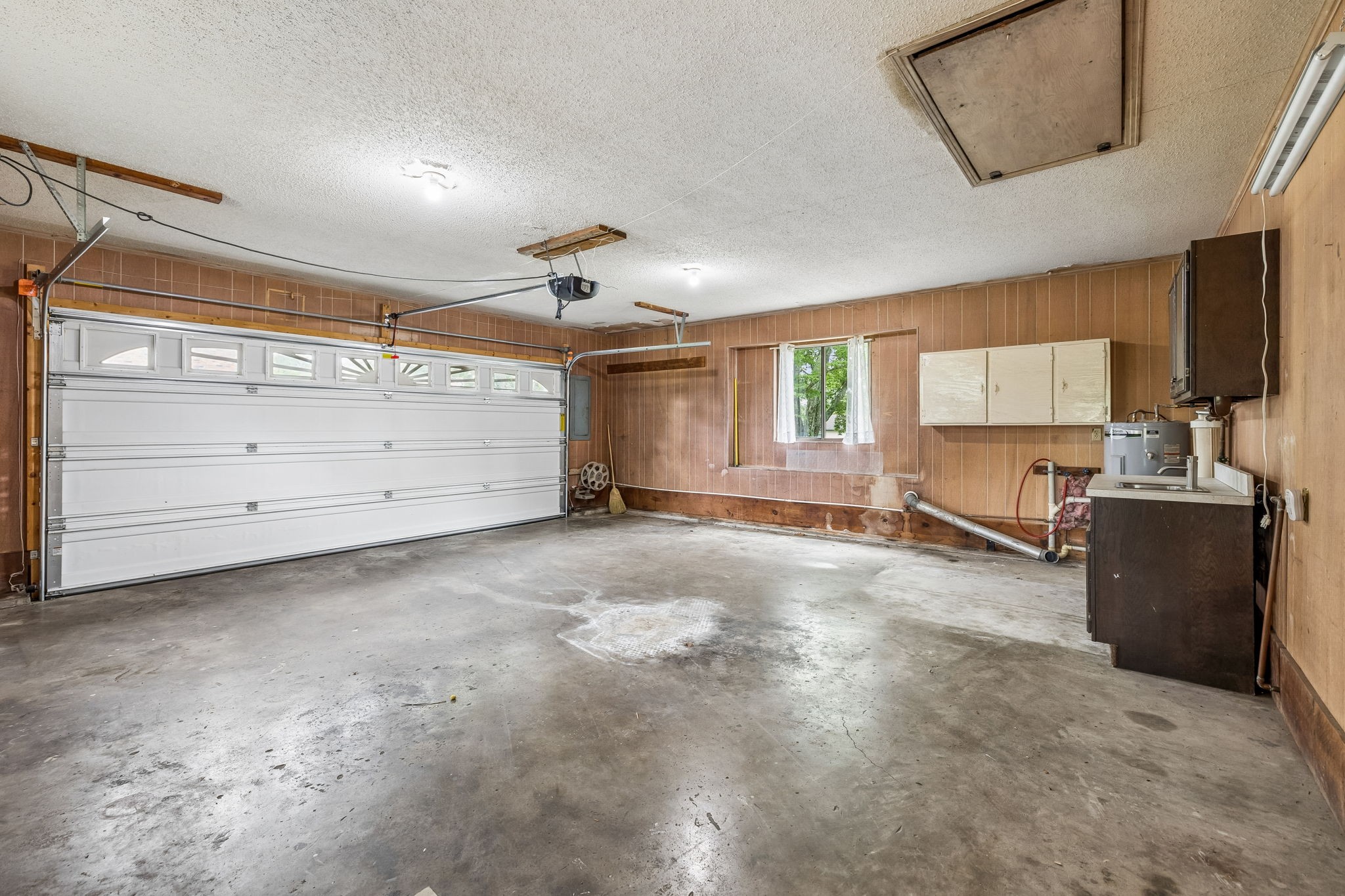454 Lakewind Drive Gallatin TN 37066