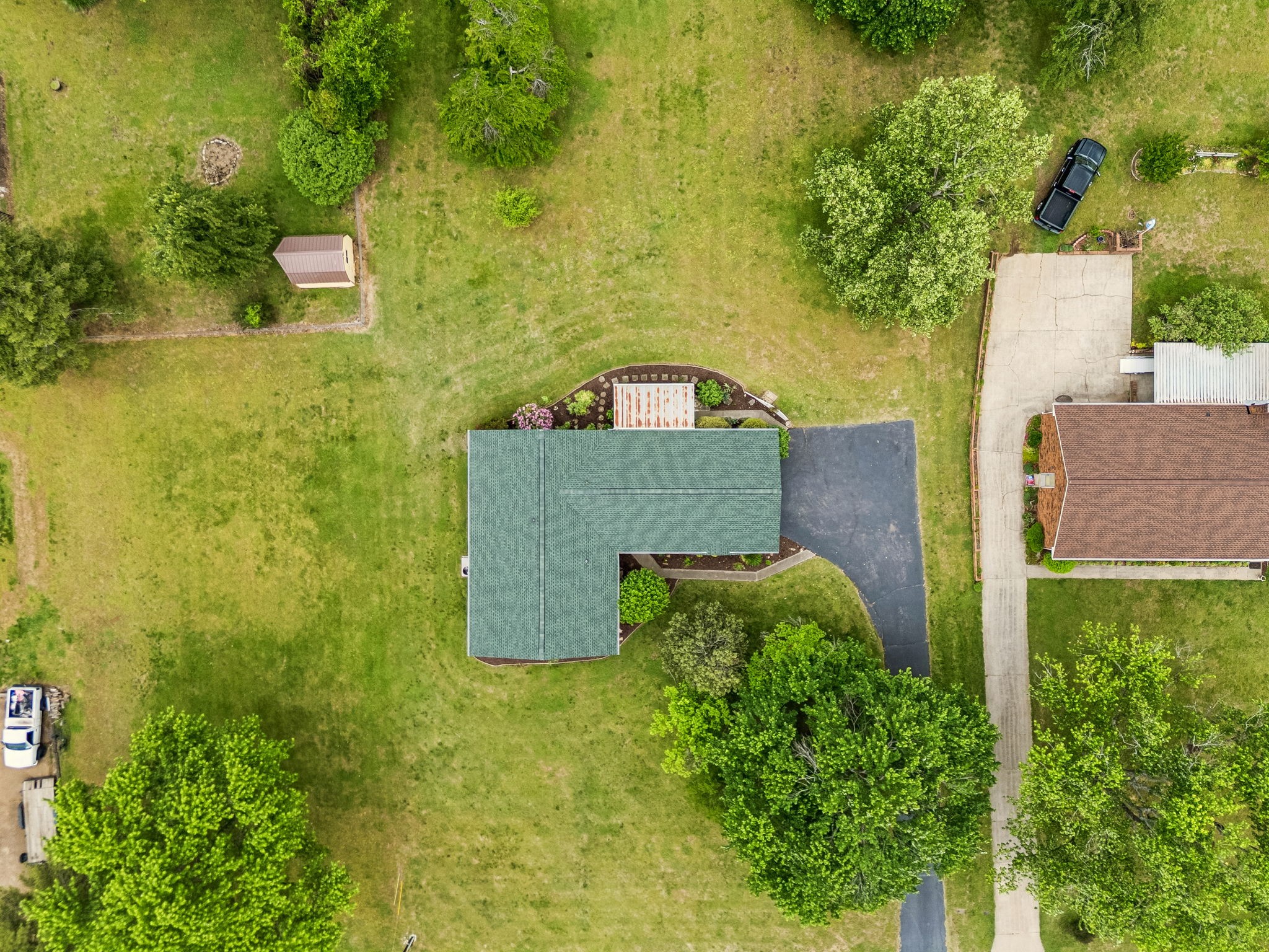 454 Lakewind Drive Gallatin TN 37066