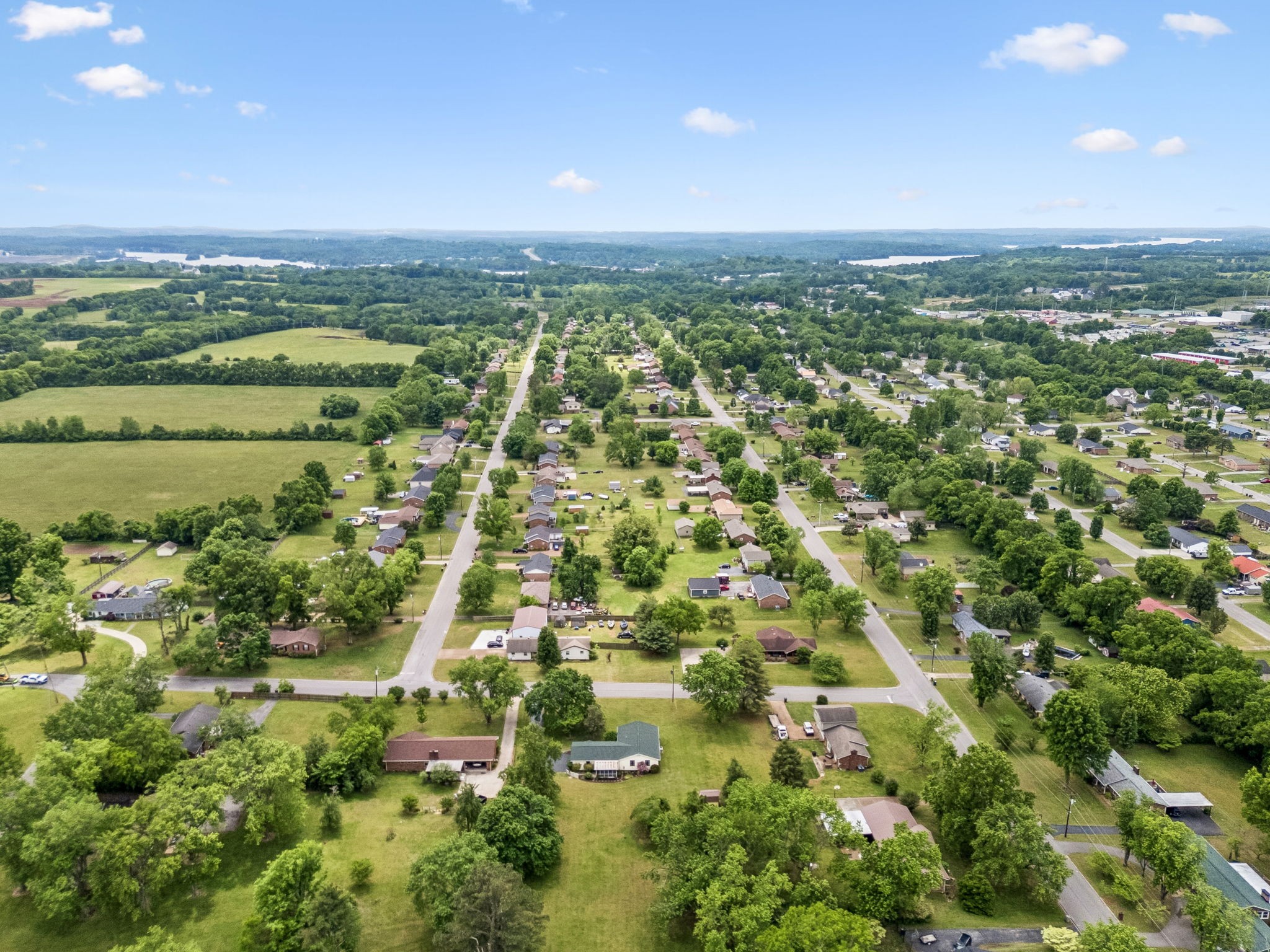 454 Lakewind Drive Gallatin TN 37066