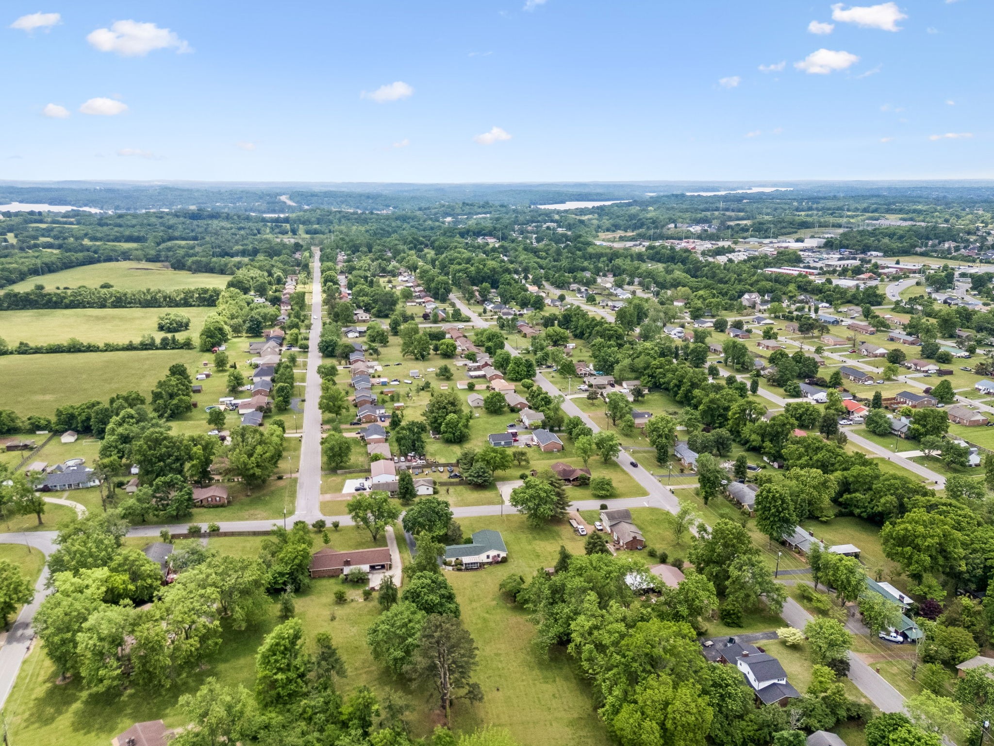 454 Lakewind Drive Gallatin TN 37066