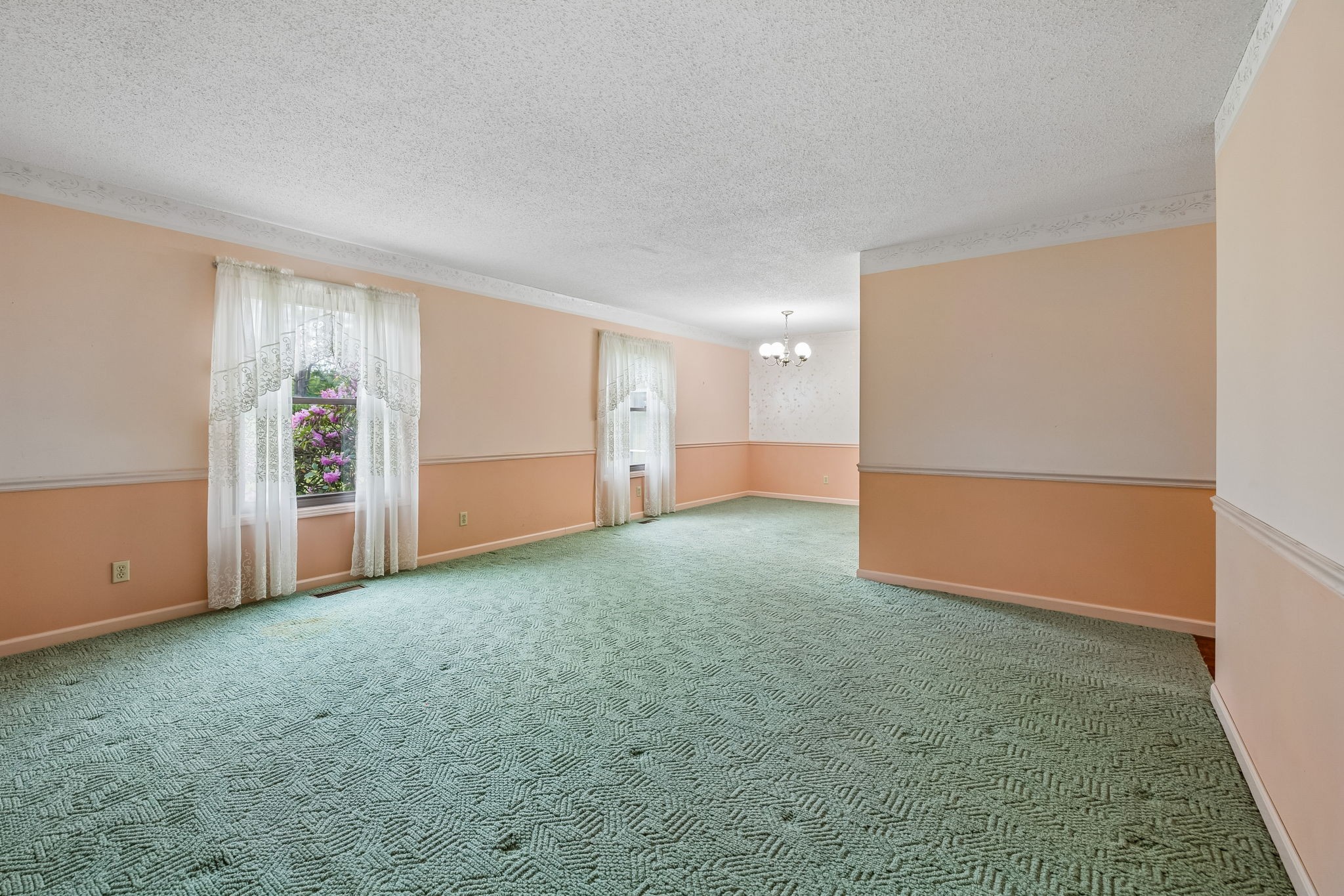 454 Lakewind Drive Gallatin TN 37066