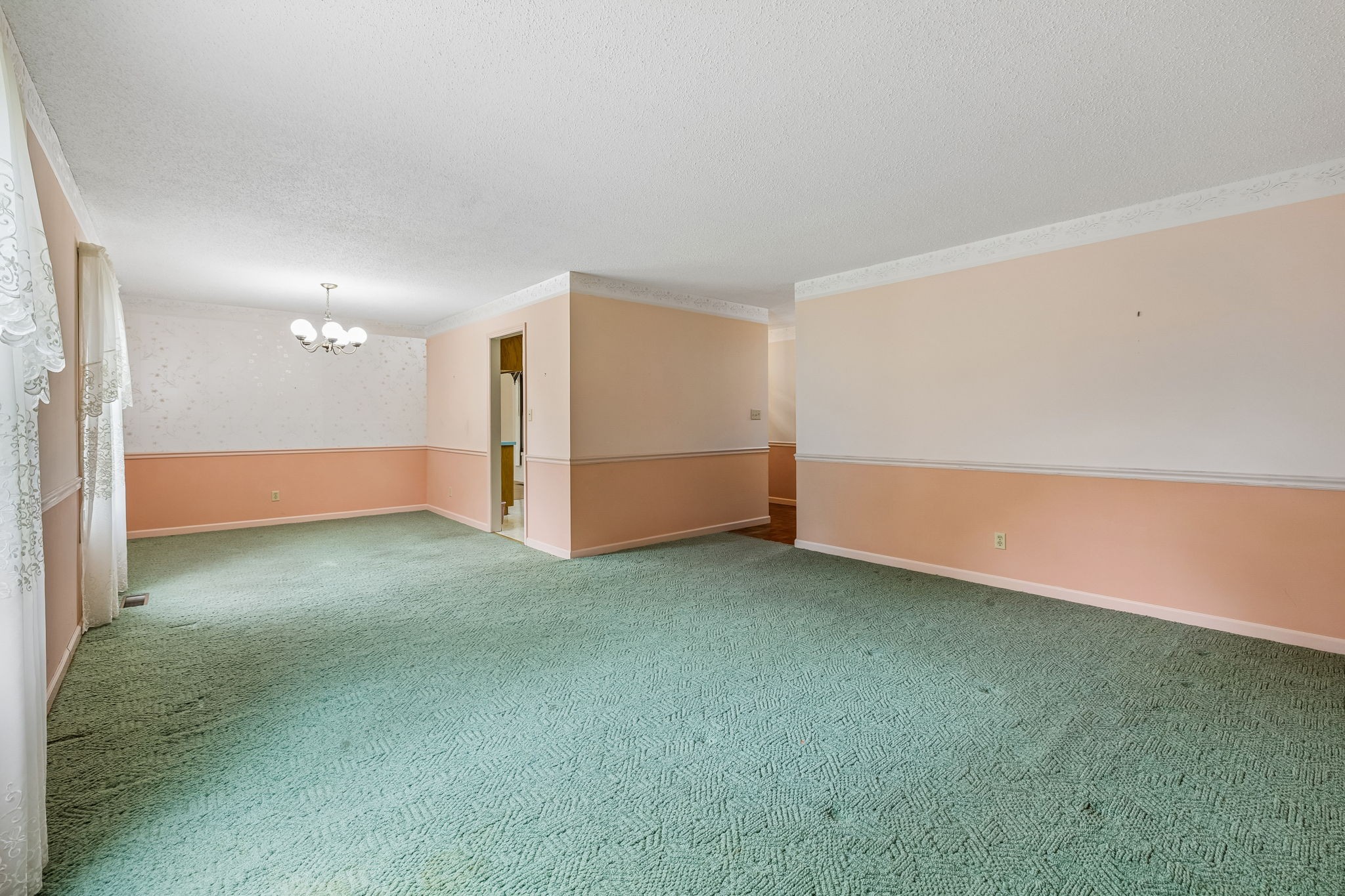 454 Lakewind Drive Gallatin TN 37066