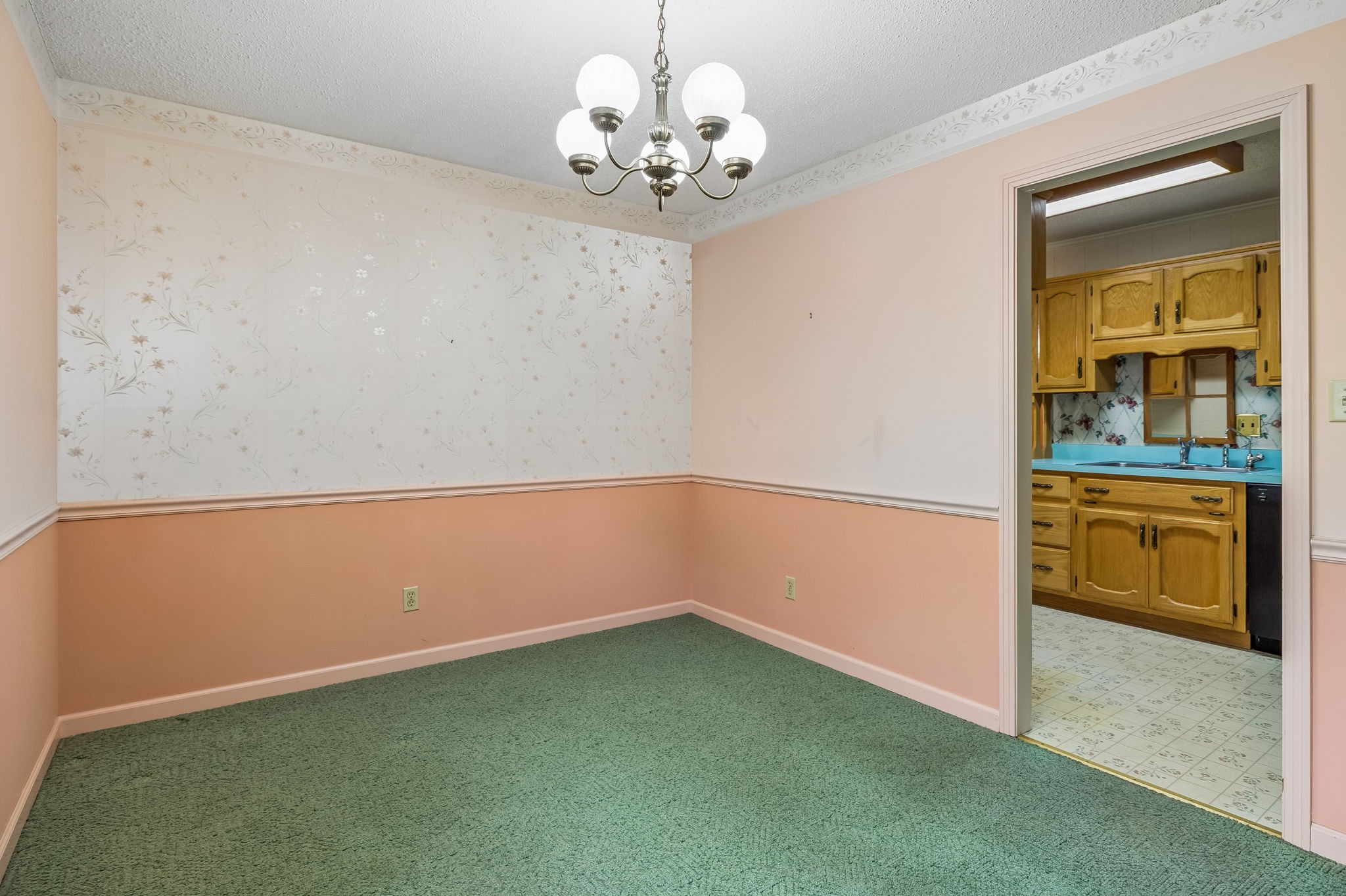 454 Lakewind Drive Gallatin TN 37066