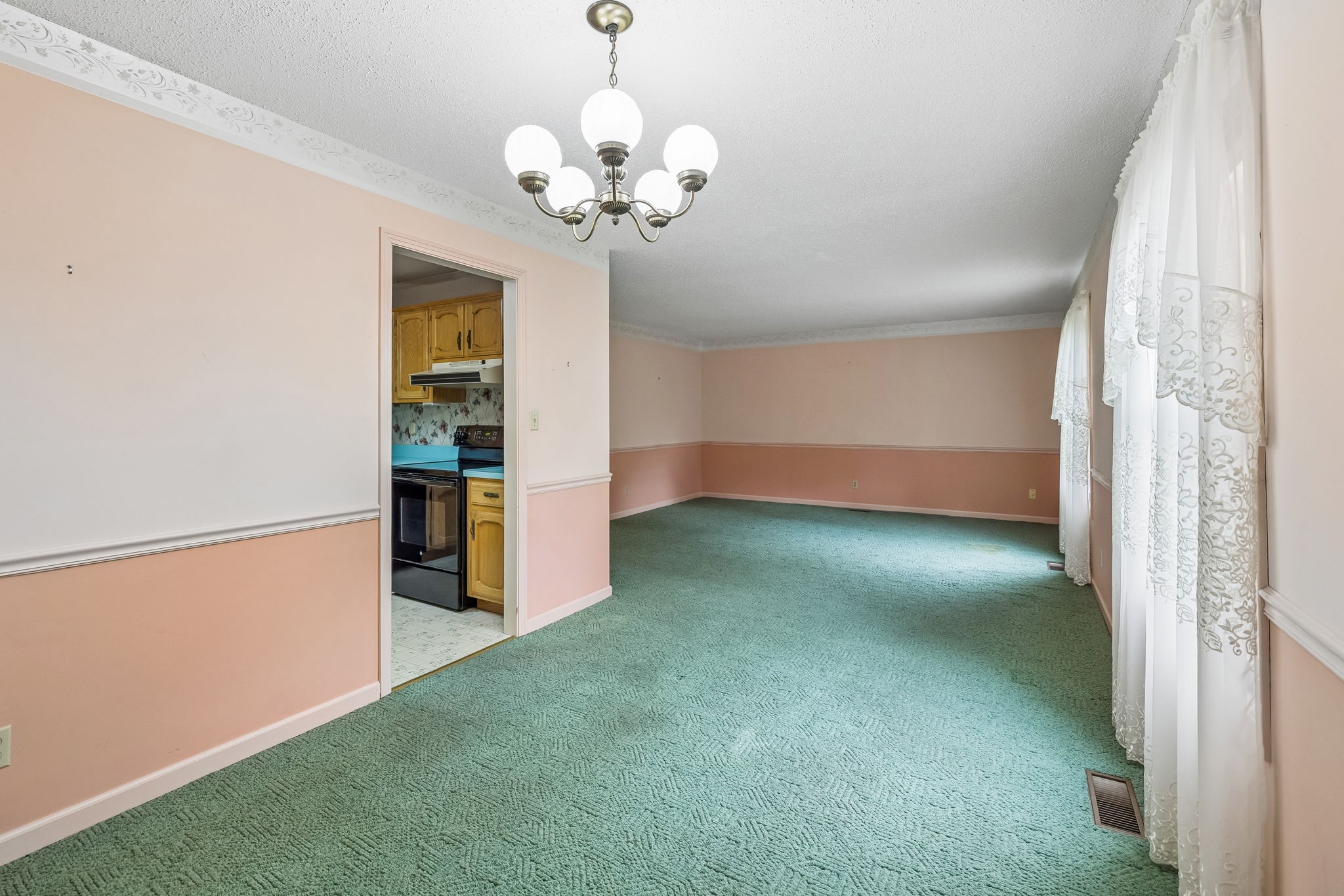 454 Lakewind Drive Gallatin TN 37066