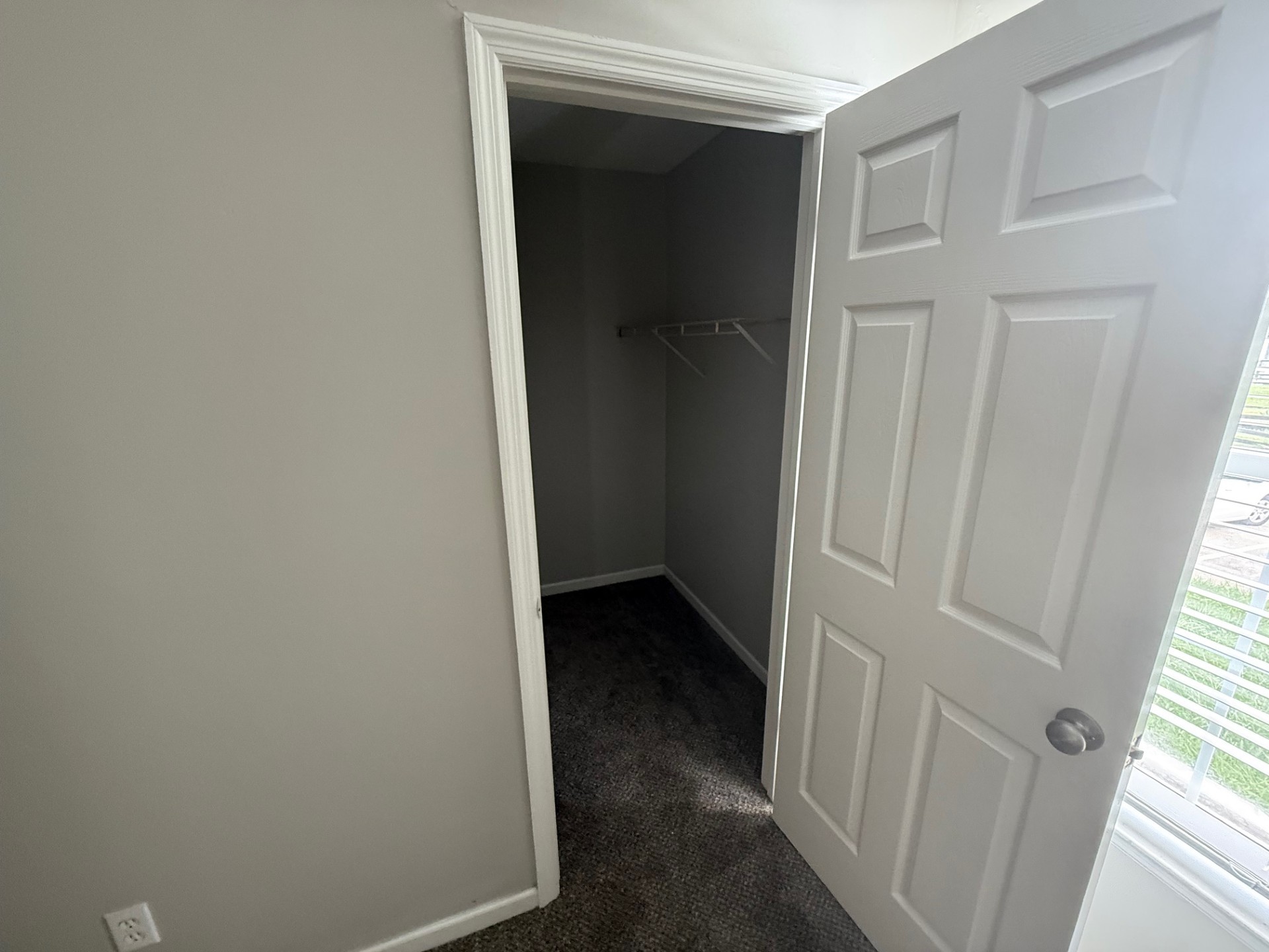 301 Ligon Drive Shelbyville TN 37160