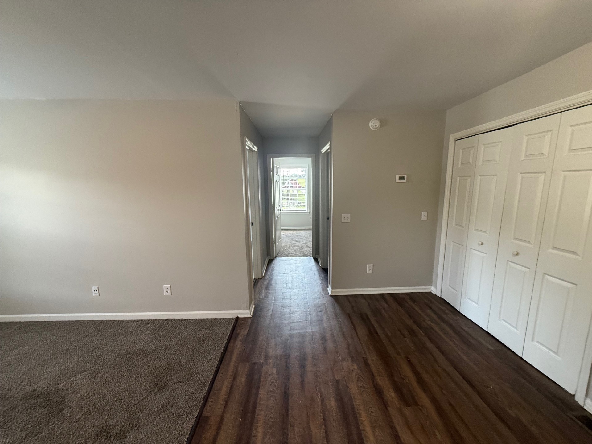 301 Ligon Drive Shelbyville TN 37160