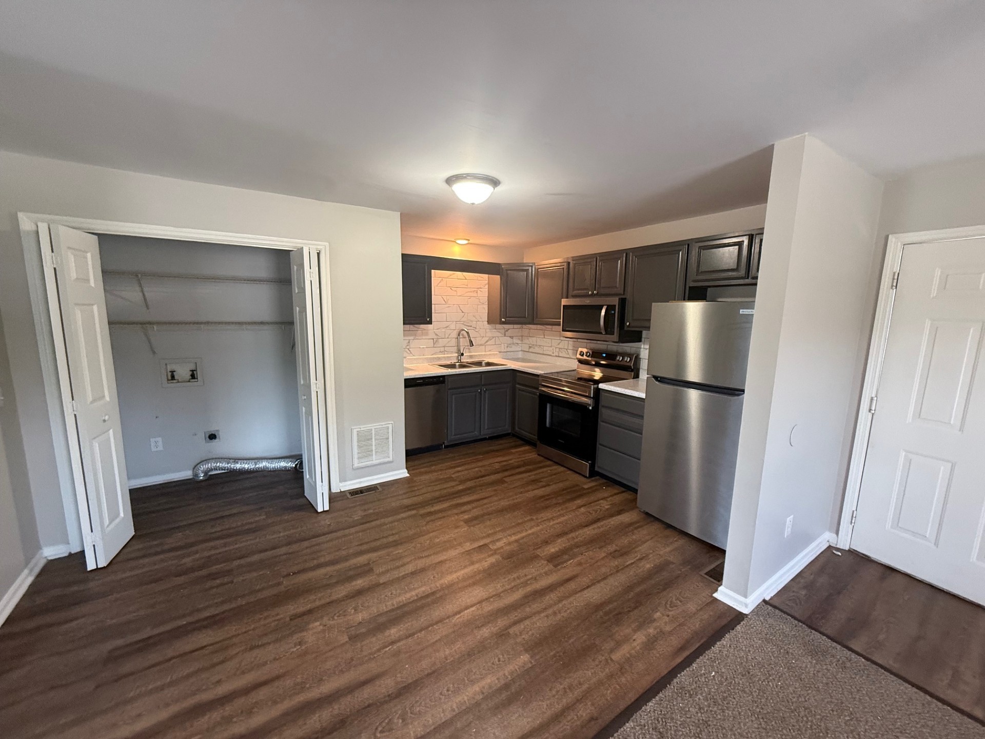 301 Ligon Drive Shelbyville TN 37160